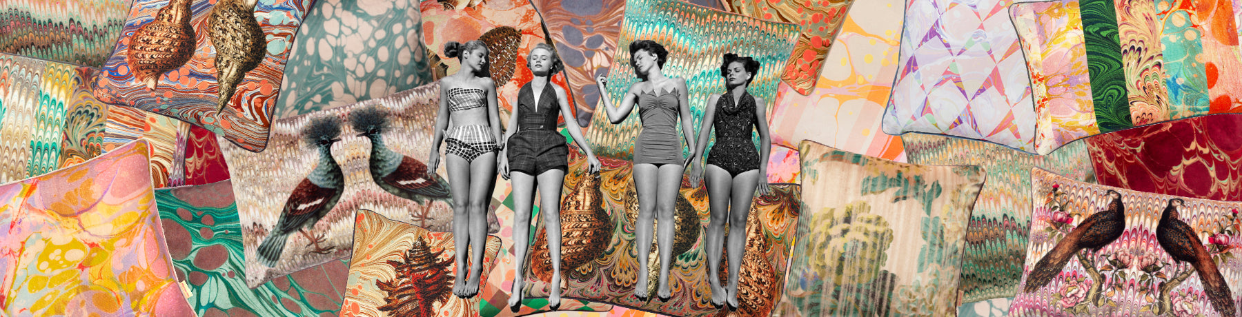 The Susi Bellamy Sale
