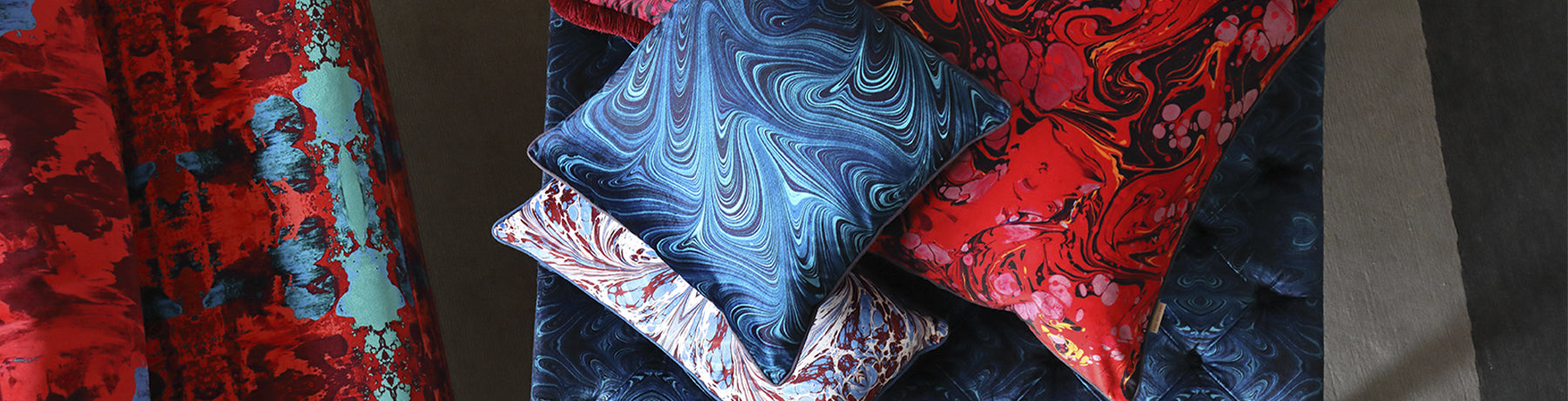 Jubilee Inspired Homeware