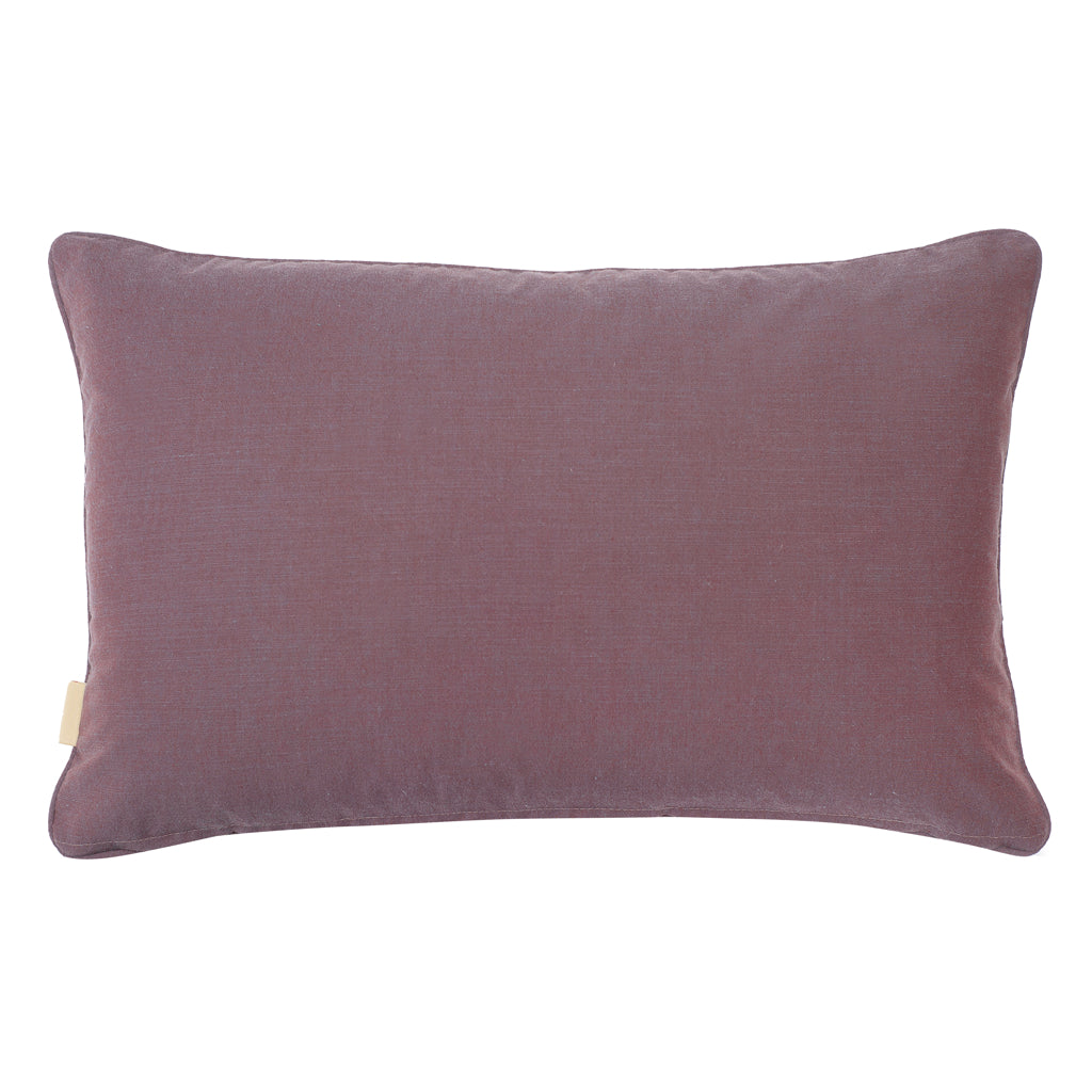 rectangle cushion cover