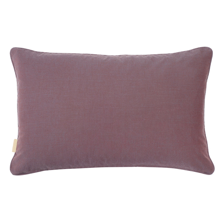 rectangle cushion cover