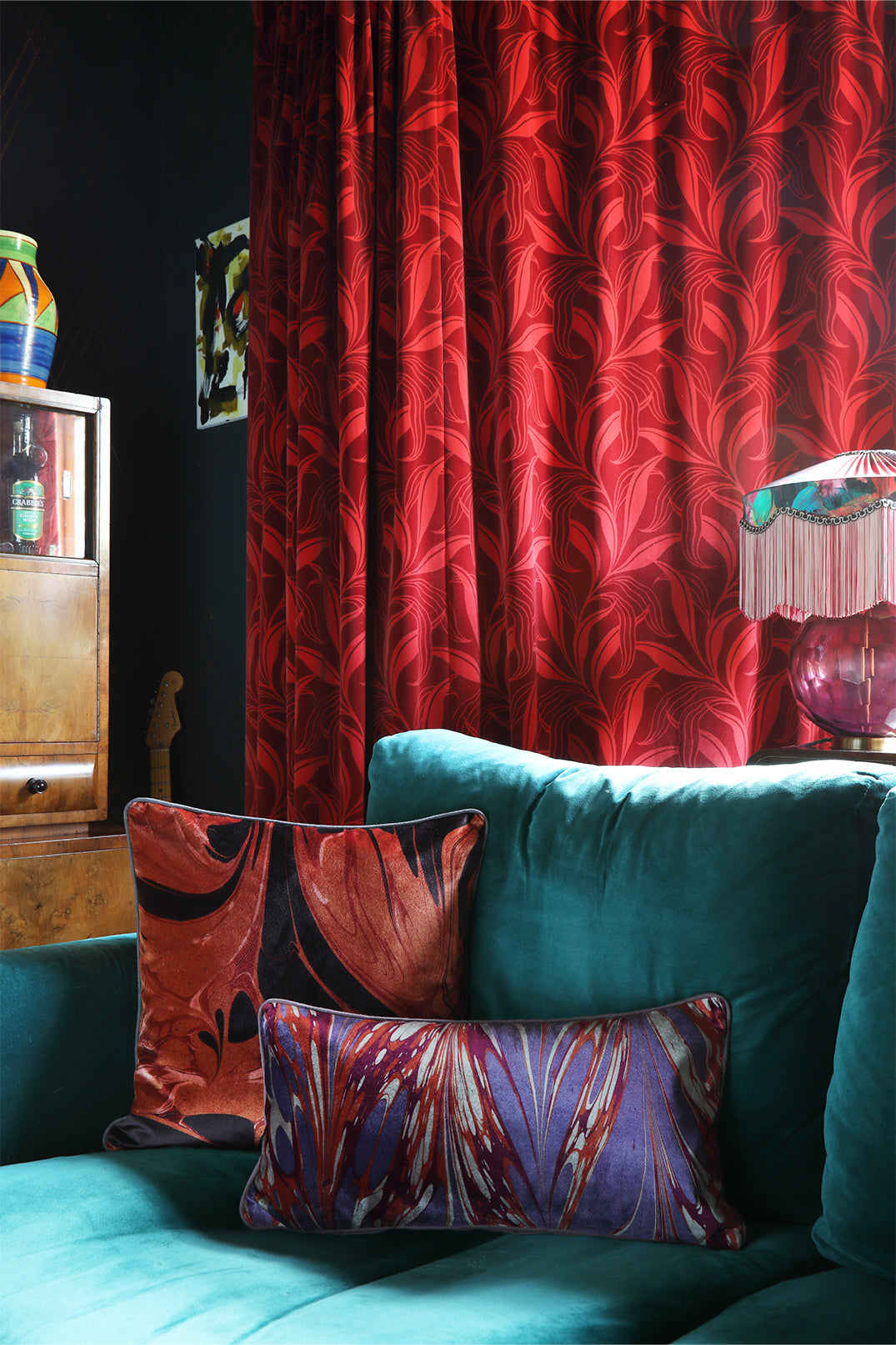 New Collection Launch - The Galaxy Collection | Explore Our New Season Range