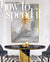 Financial Times - How to spend it
