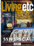 Living etc - Colour Crush