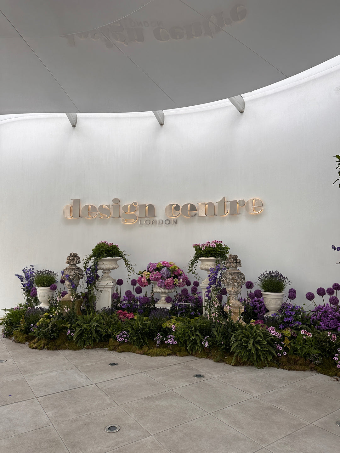 WOW!house 2024 - Take a Tour Inside for Their Third Year