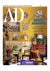 ARCHITECTURAL DIGEST. LE PIÙ BELLE CASE DEL MONDO