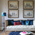 Shop the Look 32 - Artistic Expression