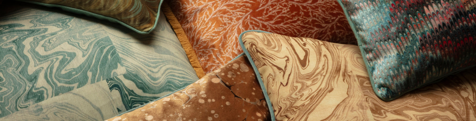 The Neo-Classical Collection