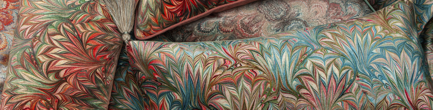 The Palm Collection