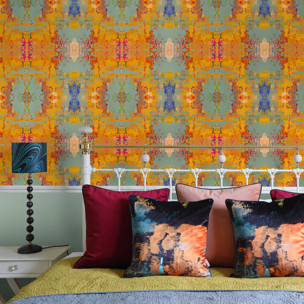 Shop the Look 27 - Bedscape