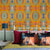 Shop the Look 27 - Bedscape
