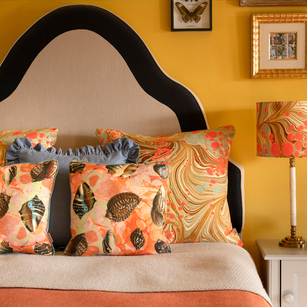 Shop the Look 30 - Beach House Vibes