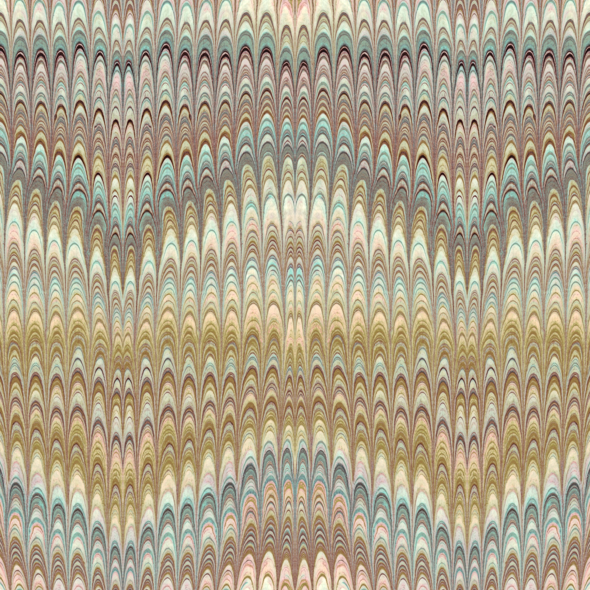 Marbled Homeware Collection by Susi bellamy