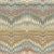 Marbled Homeware Collection by Susi bellamy