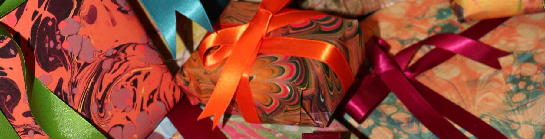 Christmas Gift Ideas