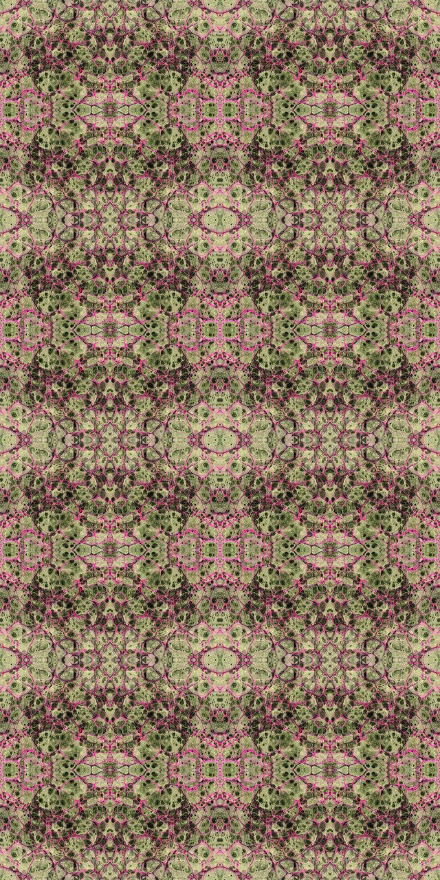 Pietra Marbled Collection