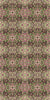 Pietra Marbled Collection