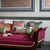 Cushion Chocolate Box - Shop the Look