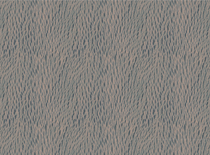 Dove Veneer Velvet Fabric