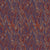 Jewelled Neptune Velvet Fabric
