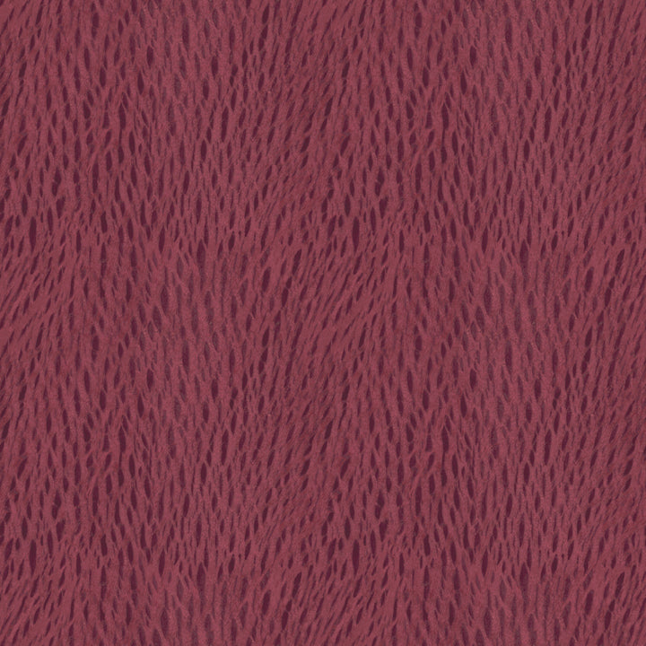 mulberry veneer pink velvet upholstery fabric