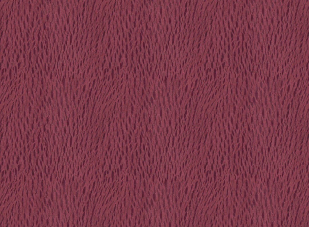 mulberry veneer purple upholstery velvet