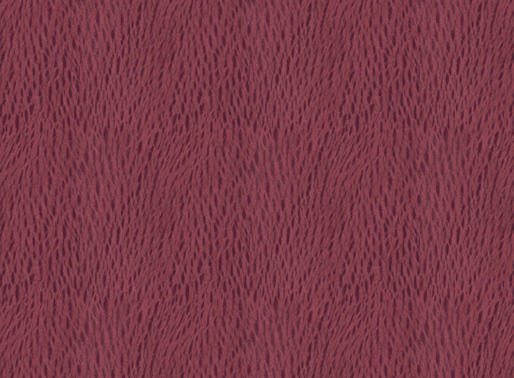 mulberry veneer purple upholstery velvet