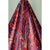 Jewelled Neptune Velvet Fabric