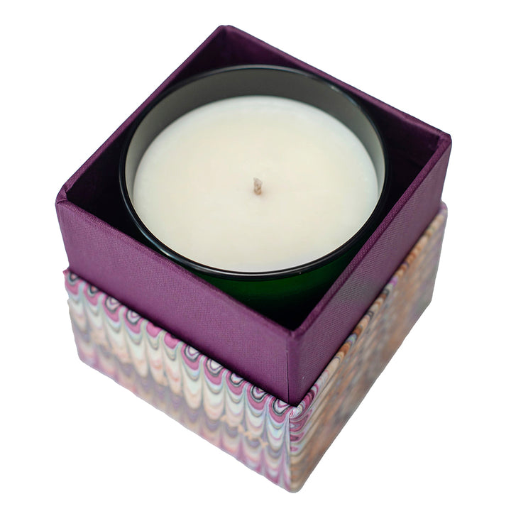 La Notte Candle