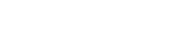 susi-bellamy.com