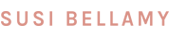 susi-bellamy.com