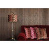 designer cushions for sofa
