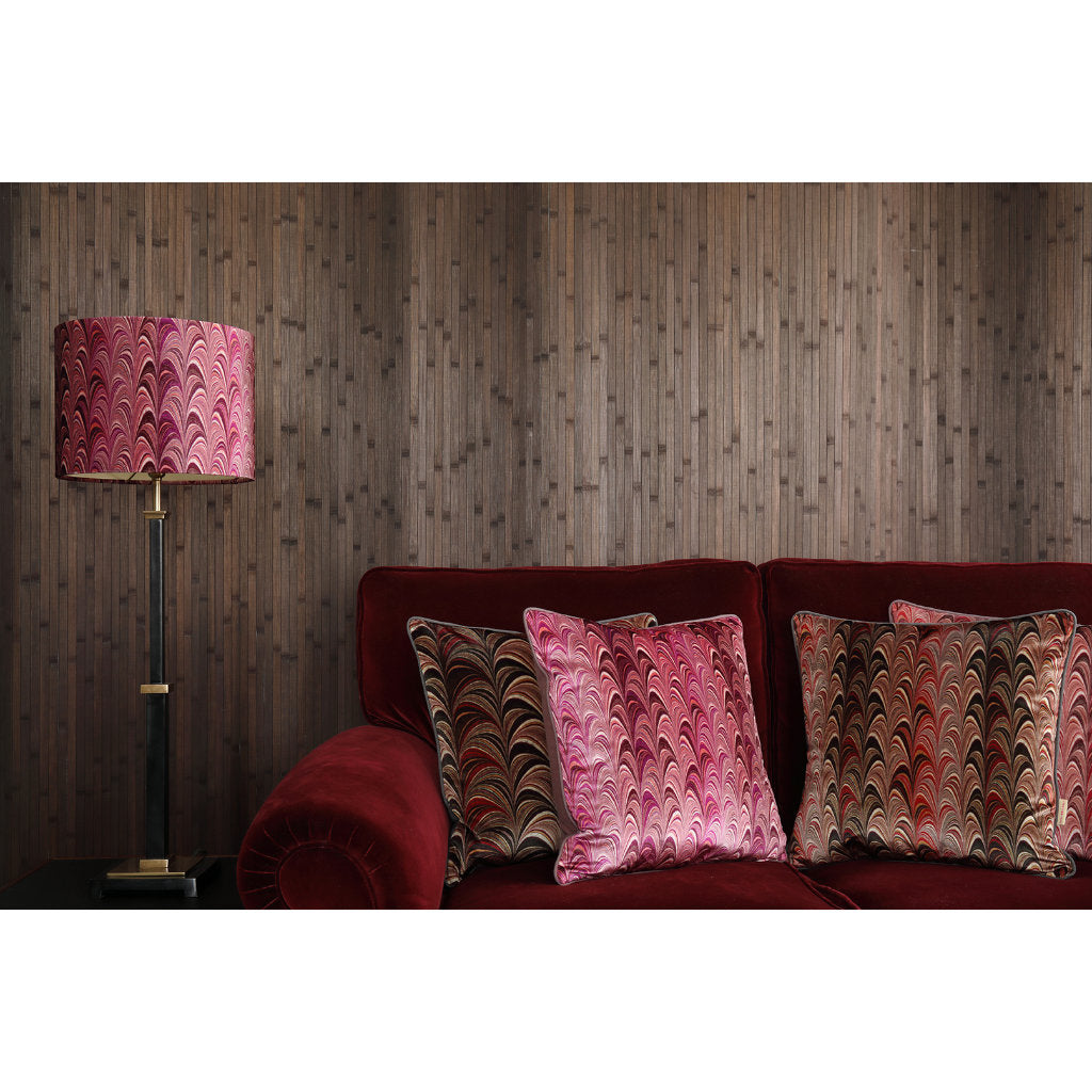 designer cushions for sofa