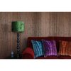designer cushions for sofa