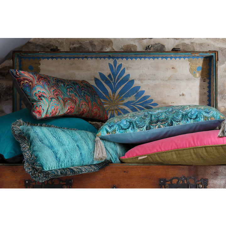 decorative designer cushions