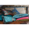 decorative designer cushions