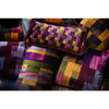 rectangle cushion covers