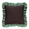 luxury boudoir cushion