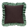 luxury boudoir cushion