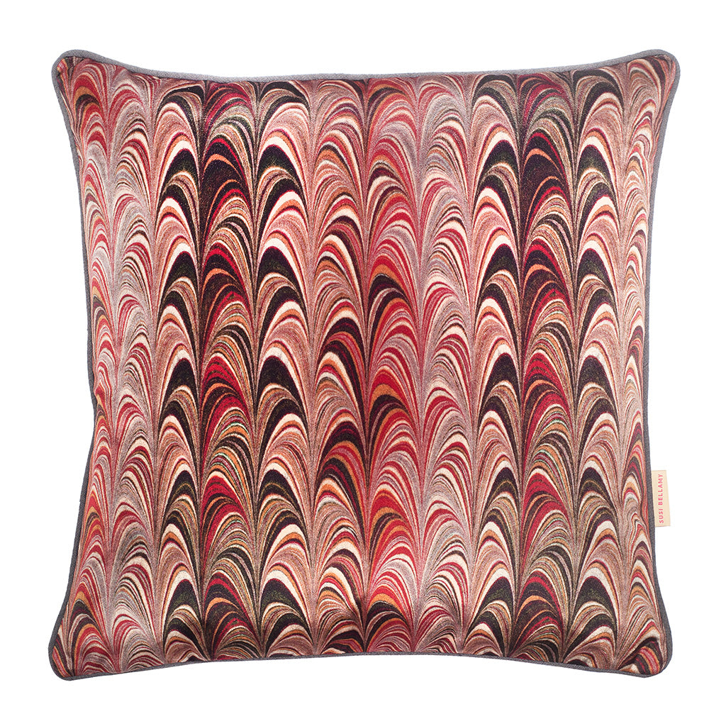 pillow cushion covers