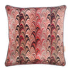 pillow cushion covers