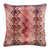 pillow cushion covers