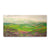 Across the Moor Painting