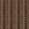 Autumn Fine Comb Velvet Fabric