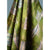 Cactus Birch Parquet Velvet Fabric