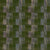 Cactus Birch Parquet Velvet Fabric