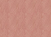 Cantaloupe Veneer Velvet Fabric