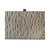 Dove Veneer Box File