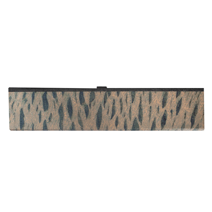 Dove Veneer Box File
