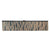 Dove Veneer Box File