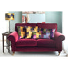 Decorative sofa ideas